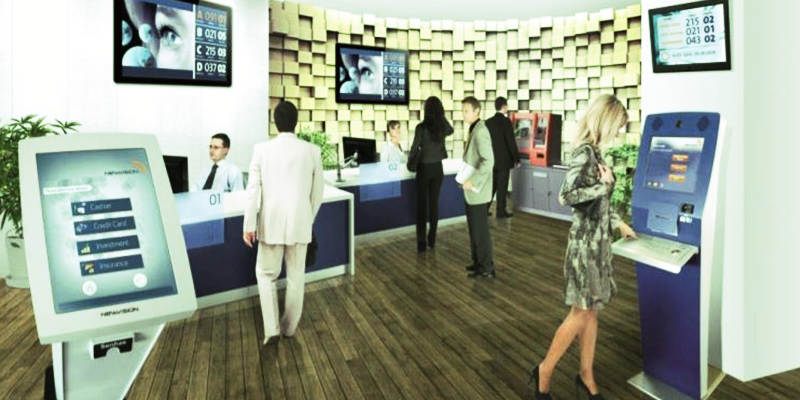 filas-dispensador-de-senhas-800x400