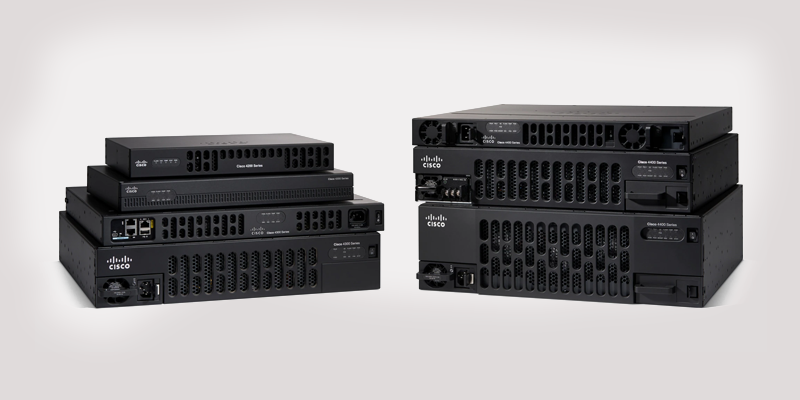 gama-cisco-tecnologia-byte-800x400