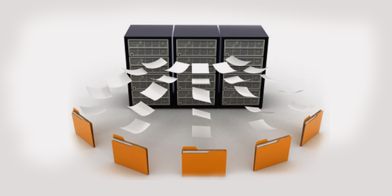 gestao-documento-800x400