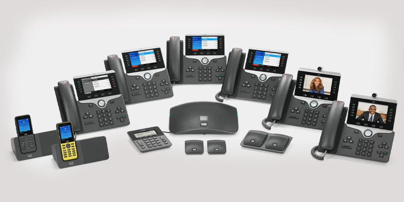 ip_phones-800x400